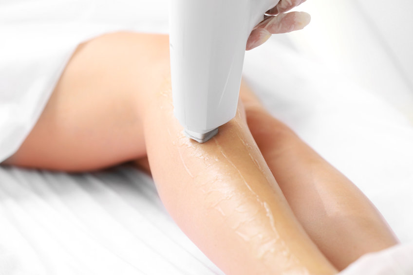 Eyelash-and-Brow-Services